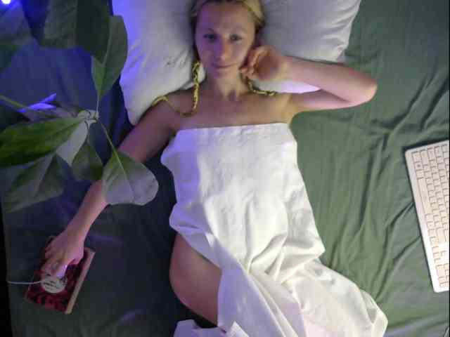 Fiona88 webcam