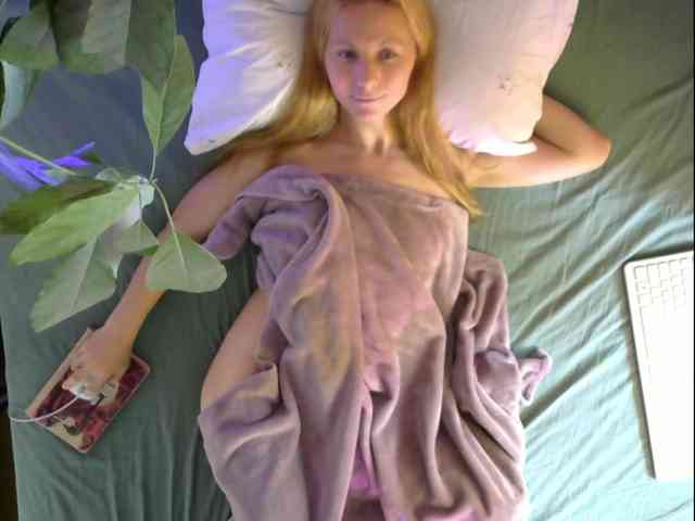 Fiona88 webcam
