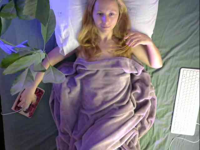 Fiona88 webcam