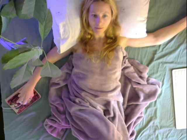 Fiona88 webcam