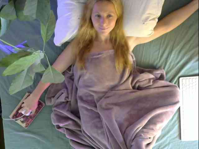 Fiona88 webcam