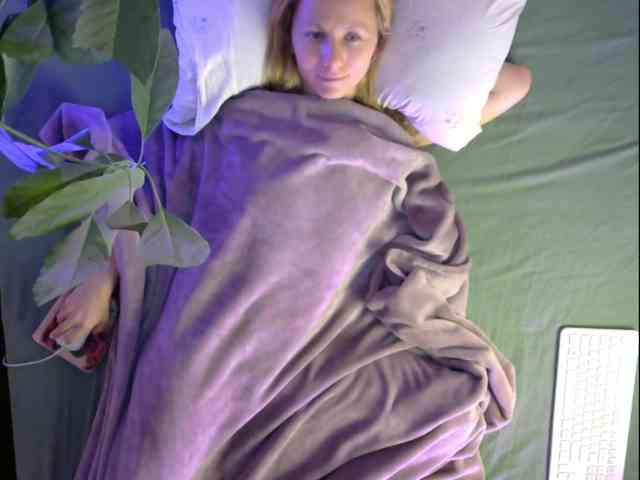 Fiona88 webcam