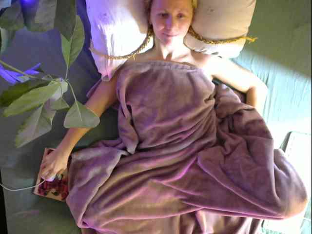 Fiona88 webcam