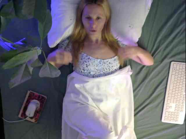 Fiona88 webcam