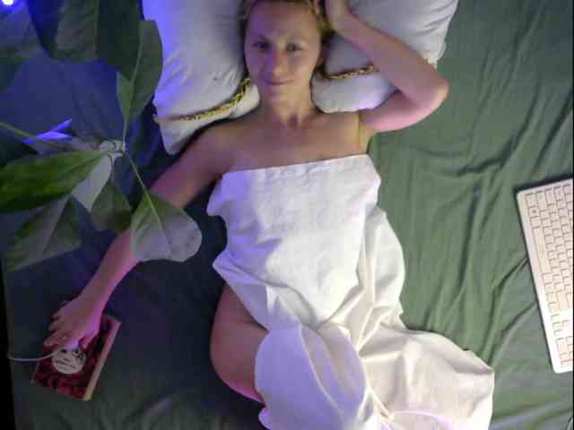 Fiona88 webcam