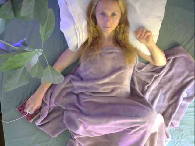 Fiona88 webcam