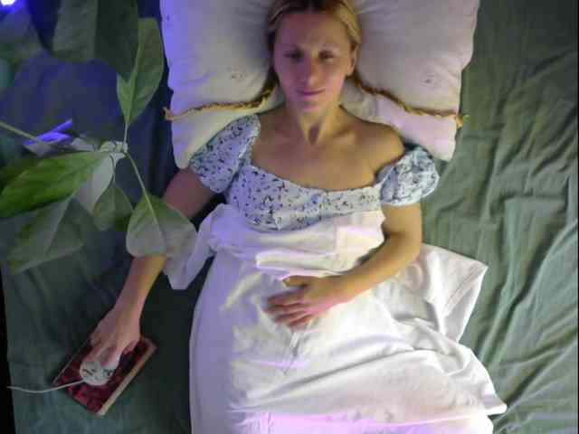 Fiona88 webcam