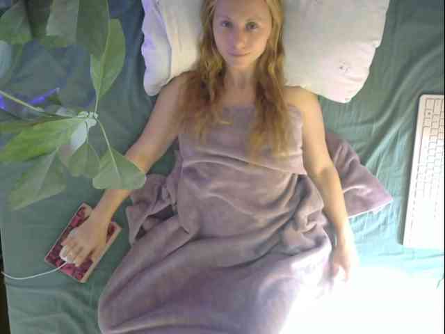 Fiona88 webcam