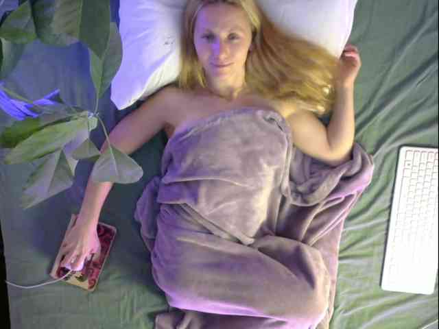 Fiona88 webcam