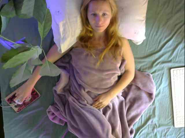 Fiona88 webcam