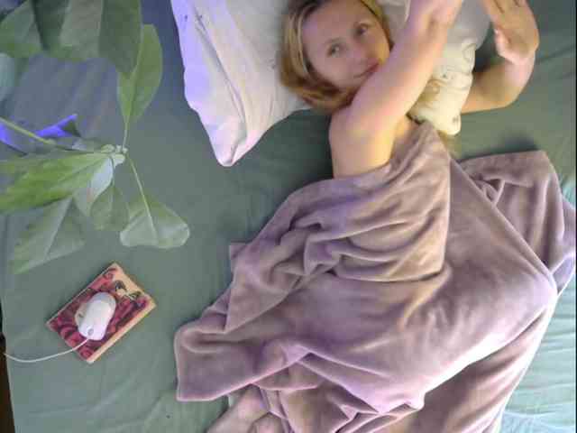 Fiona88 webcam