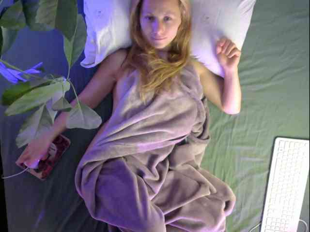 Fiona88 webcam