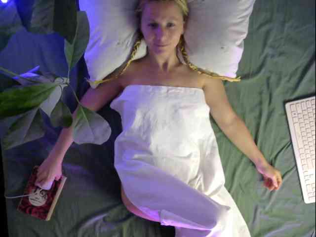Fiona88 webcam