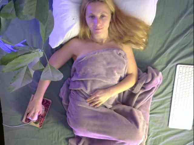 Fiona88 webcam