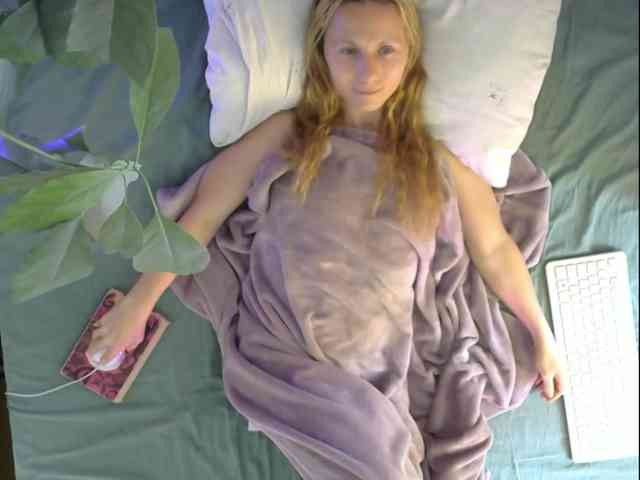Fiona88 webcam