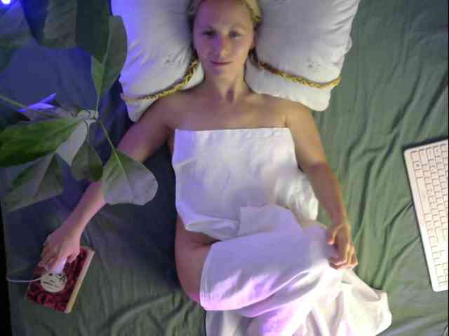 Fiona88 webcam