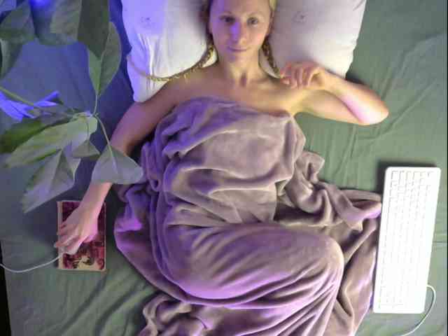 Fiona88 webcam