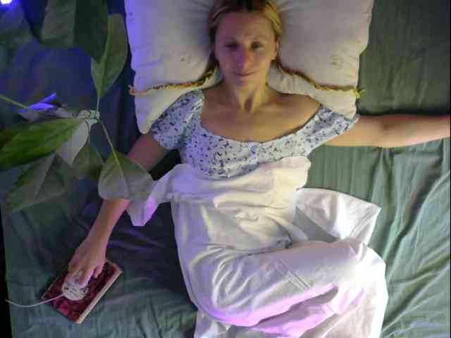 Fiona88 webcam