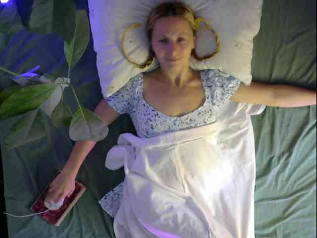 Fiona88 webcam