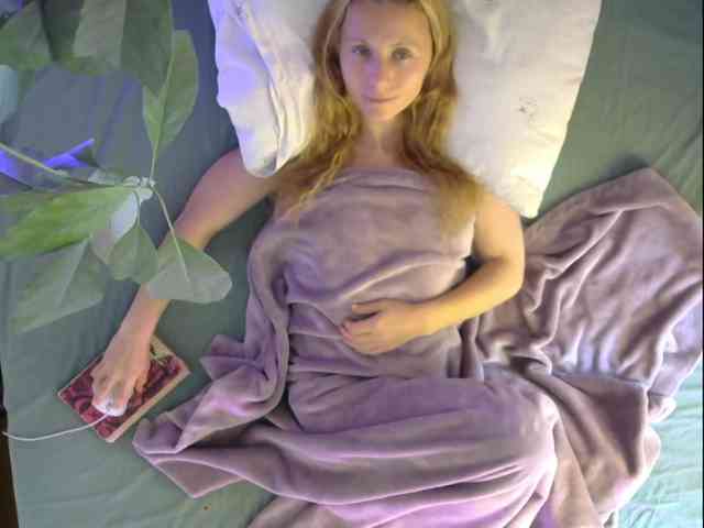 Fiona88 webcam