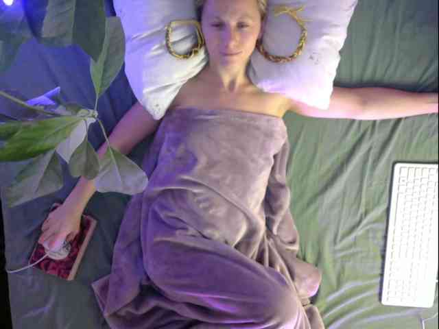 Fiona88 webcam