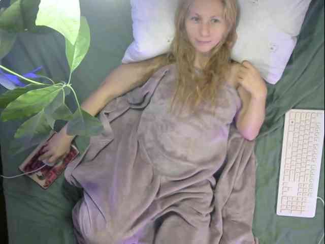 Fiona88 webcam