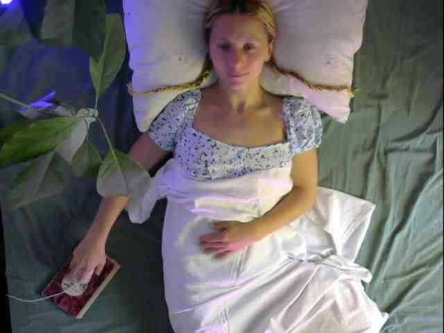 Fiona88 webcam