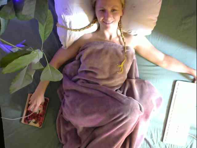 Fiona88 webcam