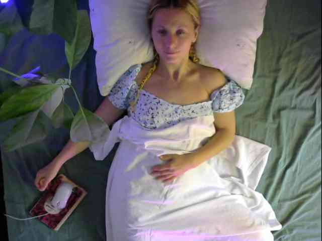 Fiona88 webcam