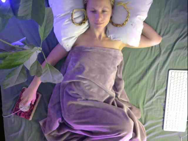 Fiona88 webcam