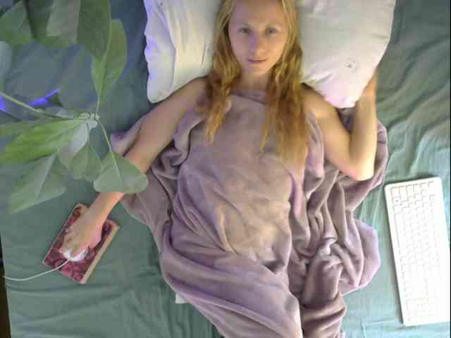 Fiona88 webcam
