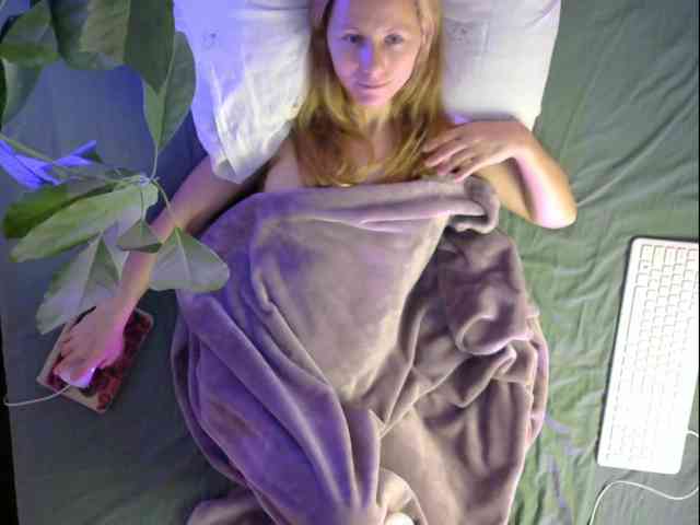 Fiona88 webcam