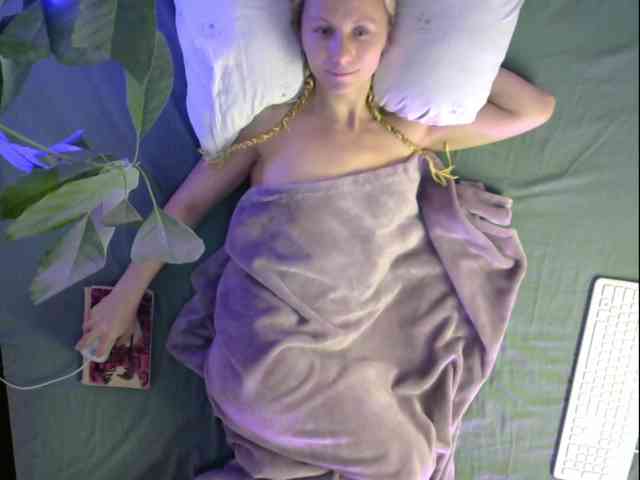 Fiona88 webcam