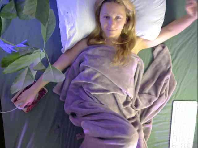 Fiona88 webcam
