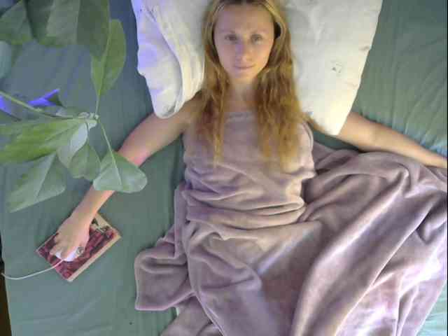 Fiona88 webcam