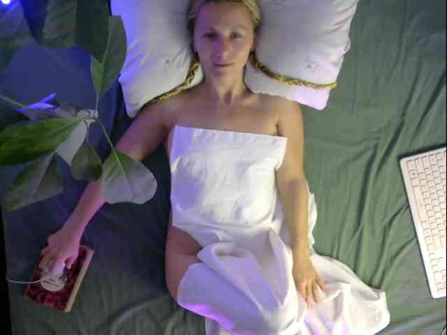 Fiona88 webcam