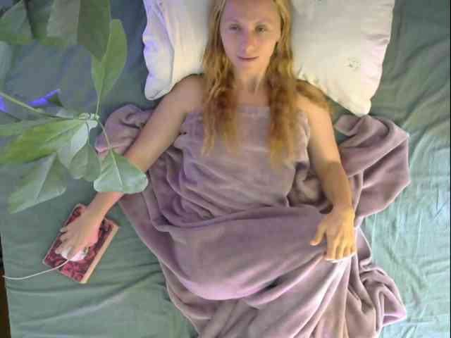 Fiona88 webcam