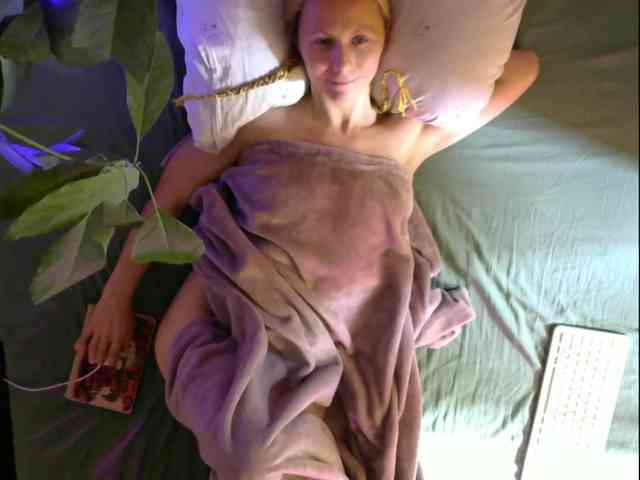 Fiona88 webcam