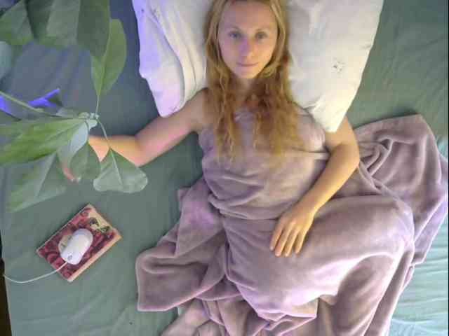 Fiona88 webcam