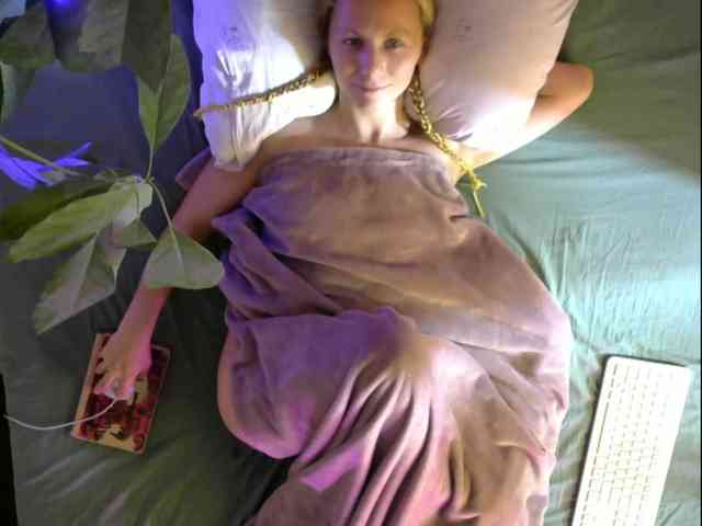 Fiona88 webcam