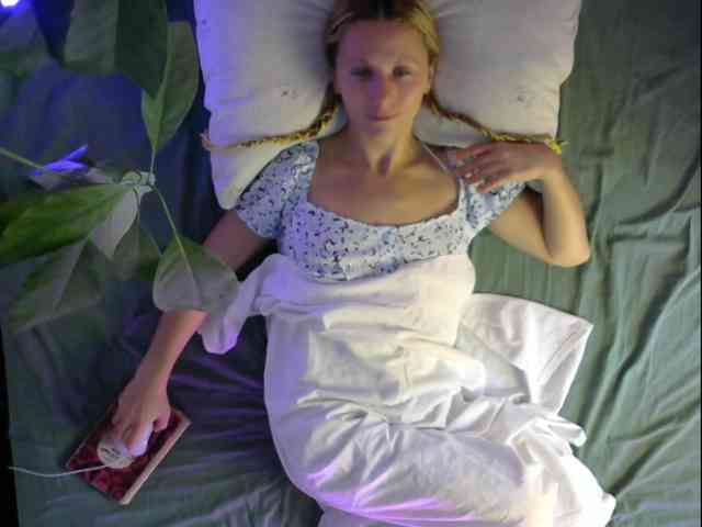Fiona88 webcam
