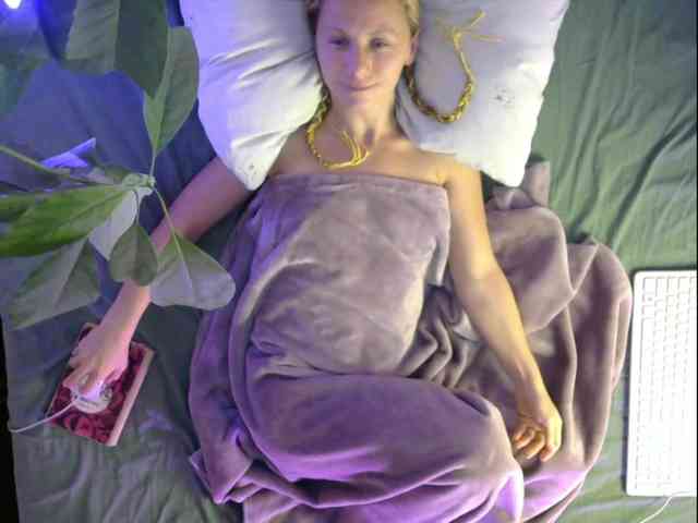 Fiona88 webcam