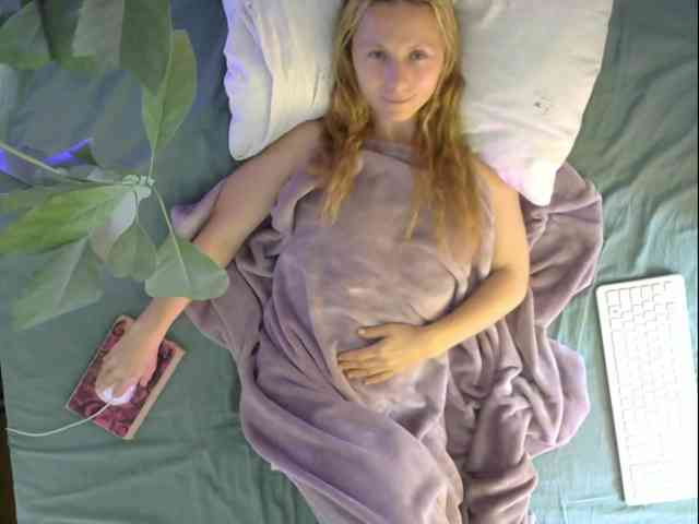 Fiona88 webcam