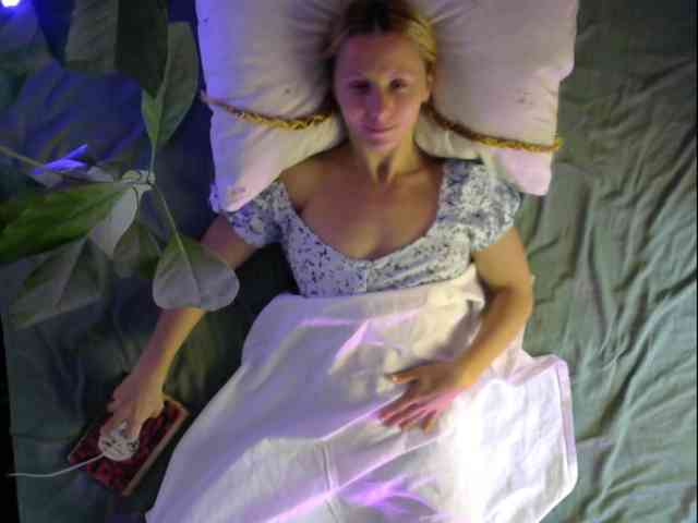 Fiona88 webcam