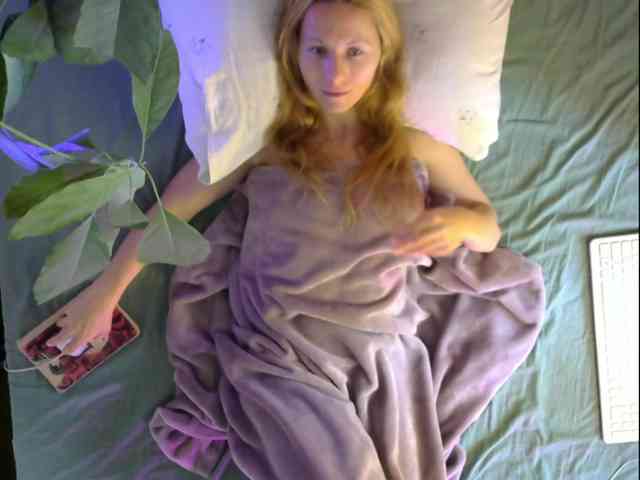 Fiona88 webcam