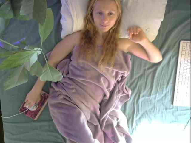 Fiona88 webcam