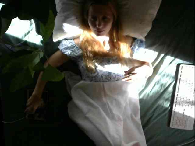Fiona88 webcam
