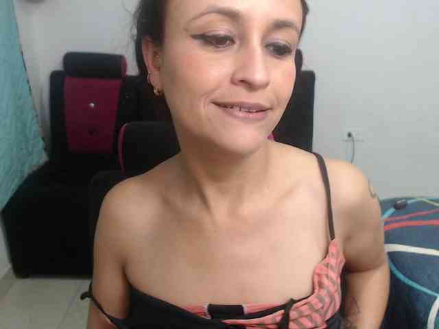 alzorys-squirt webcam