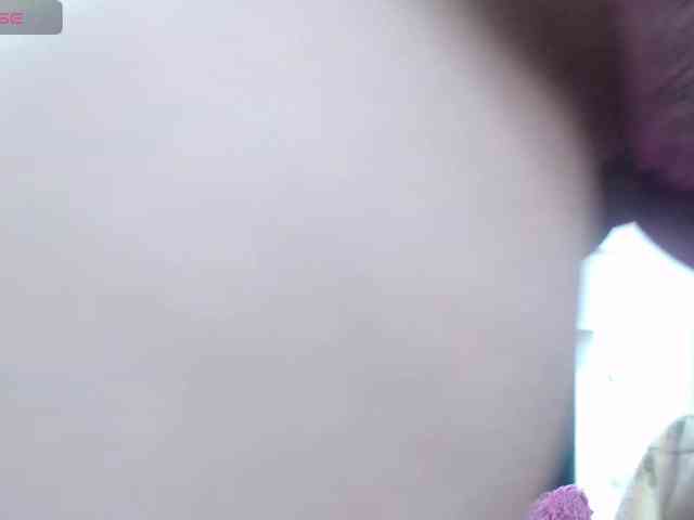 alzorys-squirt webcam