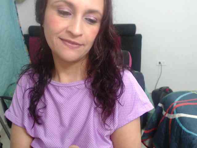 alzorys-squirt webcam